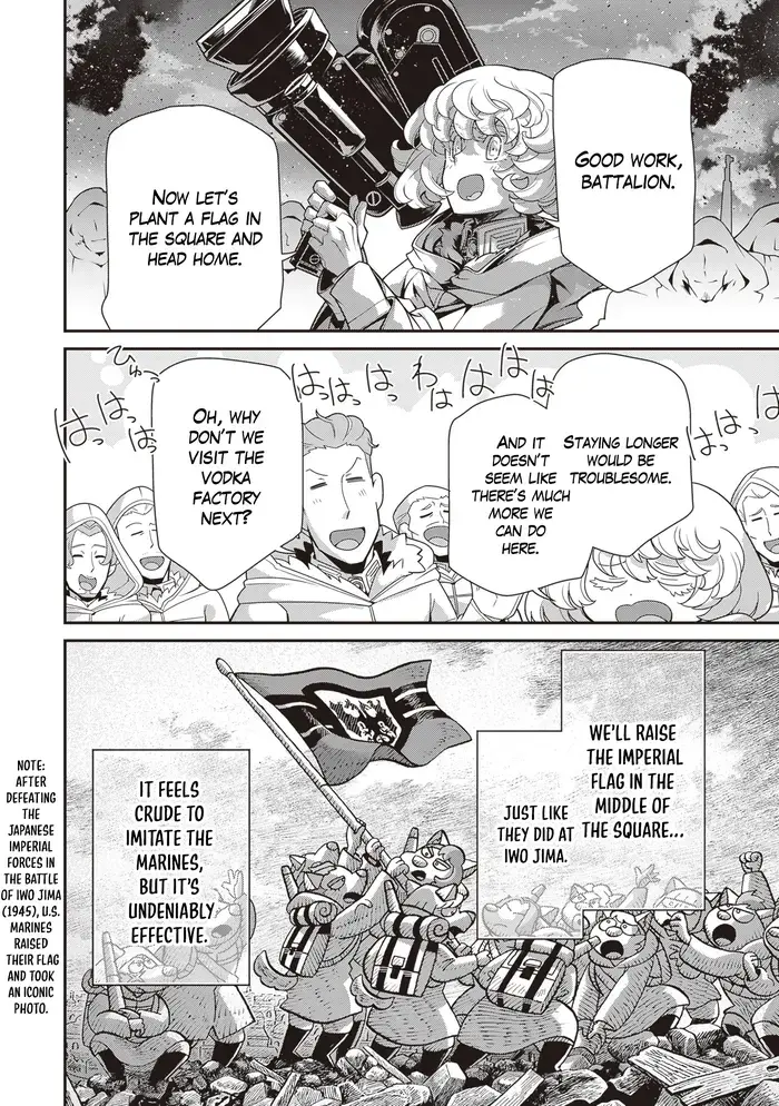 Youjo Senki Chapter 87 image 21_optimized_optimized
